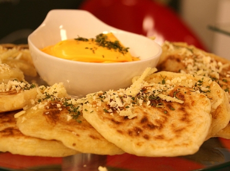 pao-de-queijo-na-frigideira-f8-114157