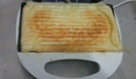 pao-de-queijo-na-sanduicheira-f8-114347