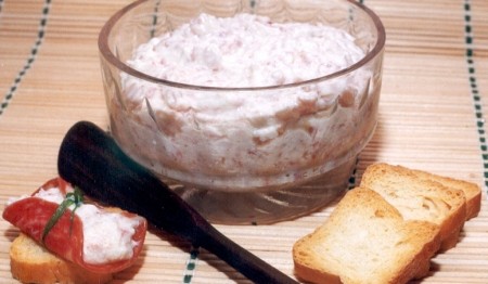 pate-de-salame-f8-3234