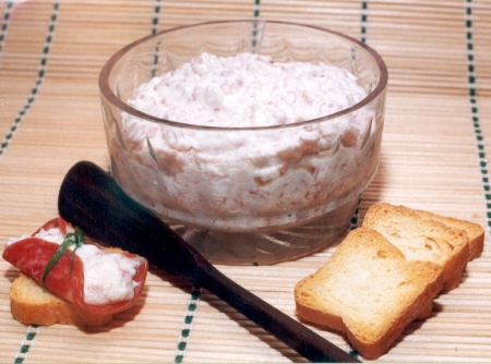 pate-de-salame-f8-3234