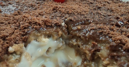 pavê-de-chocolate-com-café