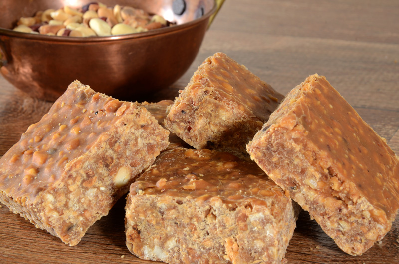 pedemolequecomrapadura