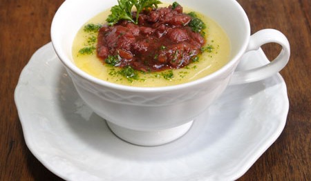 polenta-cremosa-alla-toscana-f8-13704