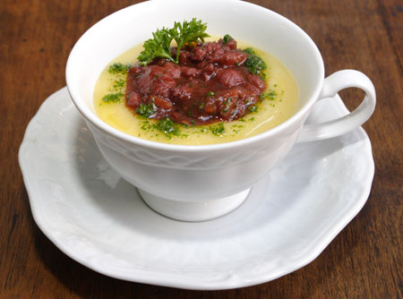 polenta-cremosa-alla-toscana-f8-13704