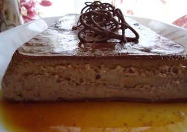 pudim-de-chocolate-3