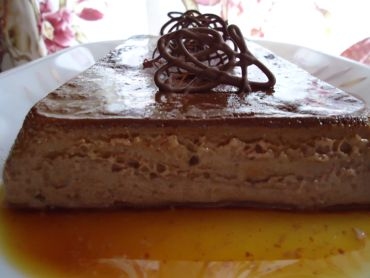 pudim-de-chocolate-3