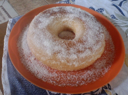 pudim-de-tapioca-f8-114386