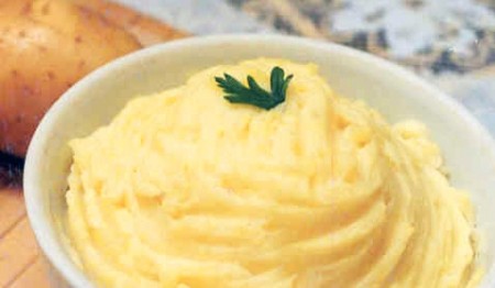 pure-de-batata-f8-2973