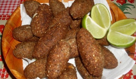 quibes-deliciosos-f8-114262