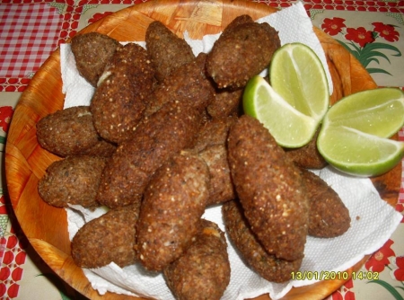 quibes-deliciosos-f8-114262