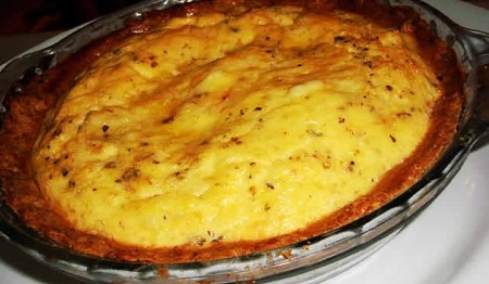 quiche-de-queijo-e-peito-de-peru-f8-15638