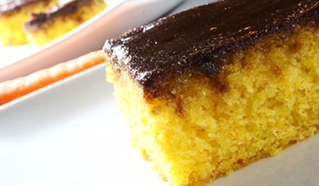receita-de-bolo-de-cenoura-f8-8630