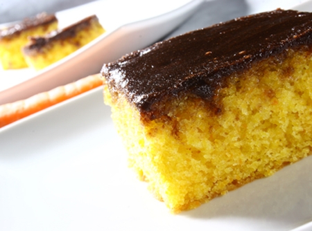 receita-de-bolo-de-cenoura-f8-8630