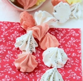 suspiros-caseiros-crocantes-e-sequinhos