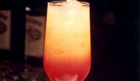 tequila-sunrise-f8-93