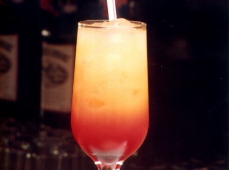 tequila-sunrise-f8-93
