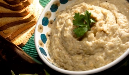 torradas-com-babaghanouj-f8-12511