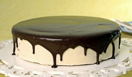 torta-alema-f8-114285