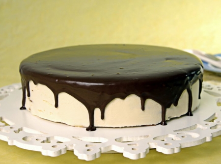 torta-alema-f8-114285