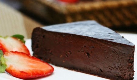 torta-de-chocolate-amargo-f8-114699