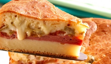 torta-de-liquidificador-de-mortadela-e-cream-cheese-f8-16613