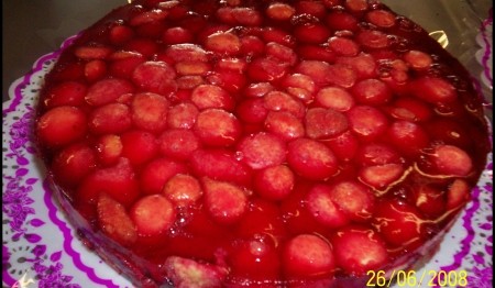 torta-general-f8-74300