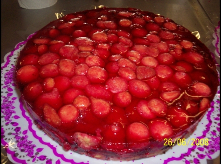 torta-general-f8-74300