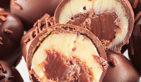 trufa-de-brigadeiro-f8-15233