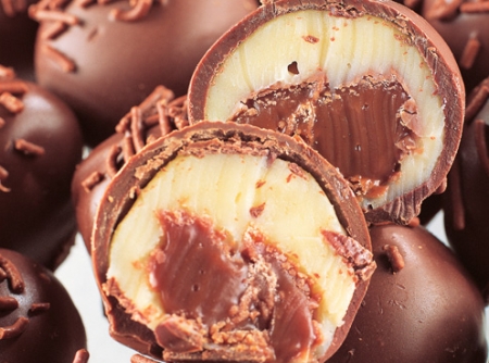 trufa-de-brigadeiro-f8-15233