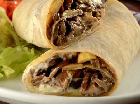 wrap-oriental-f8-114664