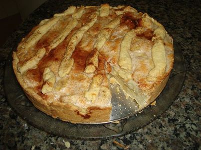 10003293_796203520389760_6193824592460903713_n