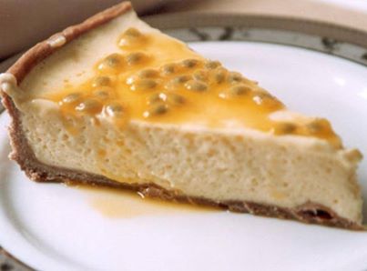 10003349_797783016898477_4601253741682451850_n