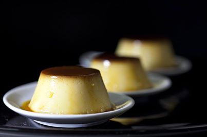 10006608_806882652655180_5345872927030428646_n