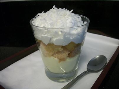 10007531_796381013705344_4470008100530476938_n