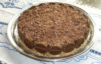 10013753_797189840291128_2876801293553462428_n