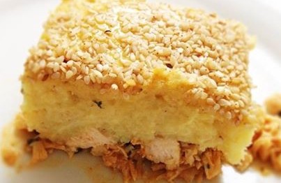 10013948_792196910790421_572832243_n