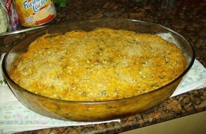 10014549_799290140081098_1701211528195850328_n