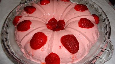 1010369_798588563484589_2794315190724437159_n