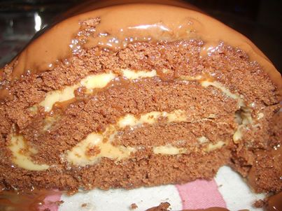 1010376_796708380339274_3864050824418083675_n