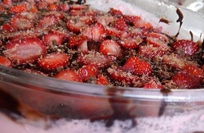 10150723_803310713012374_4332153438506746436_n