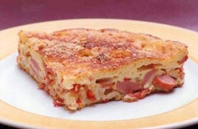 10150731_10152307903555479_7113219062235339763_n