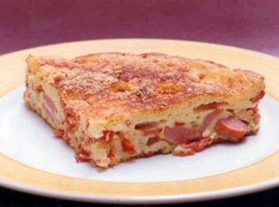 10150731_10152307903555479_7113219062235339763_n