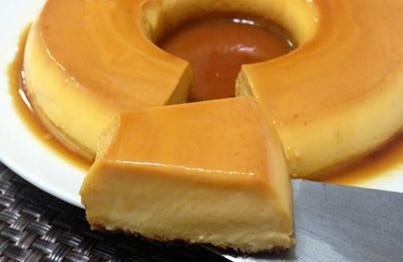 10150738_797871333556312_78192149563835256_n