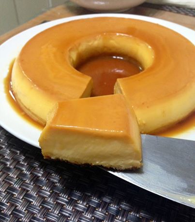 10150738_797871333556312_78192149563835256_n