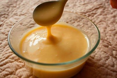 10151306_794812603862185_8729880206549408249_n