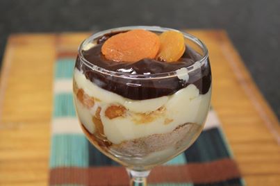 10152570_794639817212797_2103508721_n