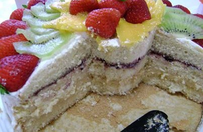 10153279_805676432775802_455110711202357010_n