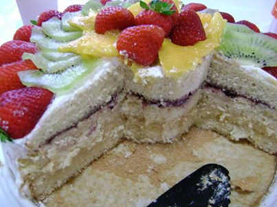 10153279_805676432775802_455110711202357010_n