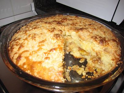 10153281_794038563939589_229199166_n