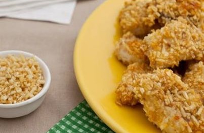 10154129_10152336781175479_8431891528373851583_n